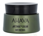 Ahava Safe Pretinol Cream 50 ml