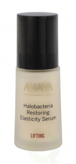 Ahava Halobacteria Restoring Elasticity Serum 30 ml