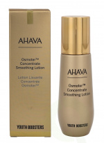 Ahava Osmoter Concetrate Smoothing Cream 50 ml