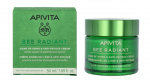 Apivita Radiance Rich Cream 50 ml