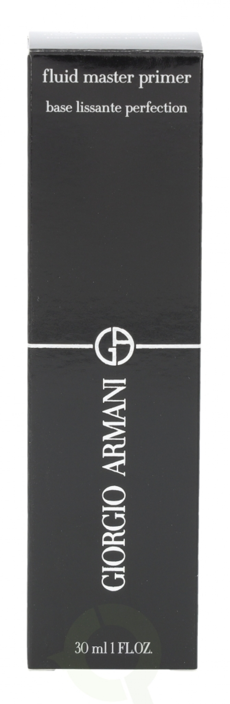 Armani Fluid Master Primer 30 ml