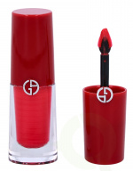 Armani Lip Magnet 3.9 ml Ultrarosa 002