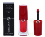 Armani Lip Magnet 3.9 ml Ultrarosa 002