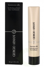 Armani Luminous Silk Hydrating Primer 30 ml