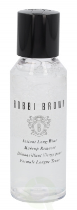 Bobbi Brown Instant Long-Wear Makeup Remover 100 ml