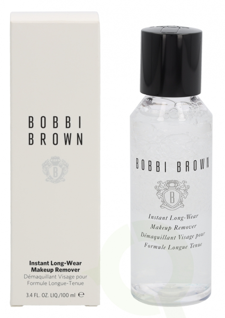 Bobbi Brown Instant Long-Wear Makeup Remover 100 ml