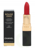 Chanel Rouge Coco Ultra Hydrating Lip Colour 3.5 gr #444 Gabrielle
