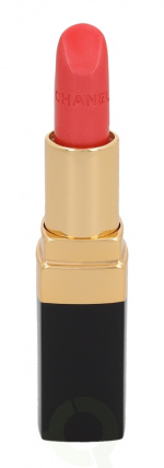 Chanel Rouge Coco Ultra Hydrating Lip Colour 3.5 gr #412 Teheran