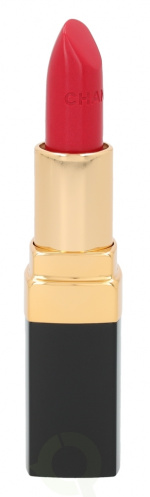 Chanel Rouge Coco Ultra Hydrating Lip Colour 3.5 gr #442 Dimitri