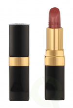 Chanel Rouge Coco Ultra Hydrating Lip Colour 3.5 gr #432 Cecile