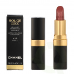 Chanel Rouge Coco Ultra Hydrating Lip Colour 3.5 gr #432 Cecile