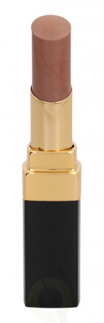 Chanel Rouge Coco Flash Hydrating Vibrant Shine Lip Colour 3 gr #54 Boy