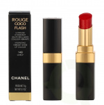 Chanel Rouge Coco Flash Hydrating Vibrant Shine Lip Colour 3 gr #148 Lively