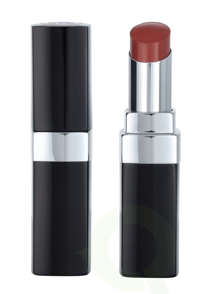 Buy Chanel Rouge Coco Bloom Intense Shine Lip Colour 3 gr
