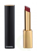 Chanel Rouge Allure L\'Extrait High-Intensity Lip Colour 2 gr 824 Rose Invincible