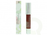 Clinique Chubby Stick Moisturizing Lip Colour Balm 3 gr #03 Fuller Fig
