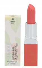 Clinique Pop Lip Colour & Primer 3.9 gr #05 Melon Pop