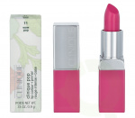 Clinique Pop Lip Colour & Primer 3.9 gr #11 Wow Pop