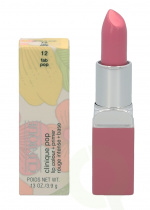 Clinique Pop Lip Colour & Primer 3.9 gr #12 Fab Pop