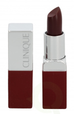 Clinique Pop Matte Lip Colour + Primer 3.9 gr #08 Bold Pop