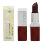 Clinique Pop Matte Lip Colour + Primer 3.9 gr #08 Bold Pop