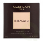 Guerlain Terracotta Bronzing Powder 8.5 gr 03 Moyen Doré
