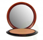 Guerlain Terracotta Bronzing Powder 8.5 gr 01 Light Warm