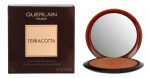 Guerlain Terracotta Bronzing Powder 8.5 gr 05 Deep Warm