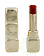 Guerlain Kiss Kiss Shine Bloom Lip Colour 3.2 gr #739 Cherry Kiss