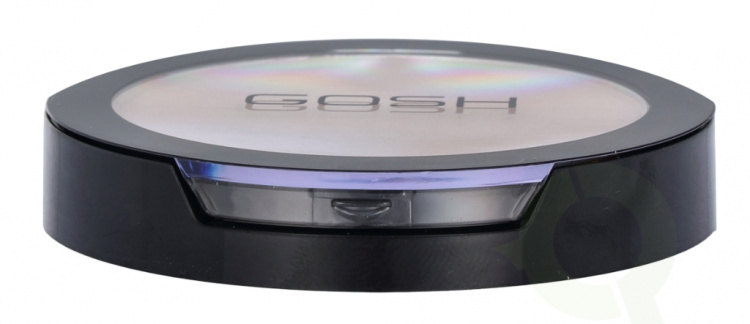 Gosh Bronzing Powder 9 gr #01 Natural