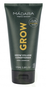 Madara Grow Volume Conditioner 175 ml