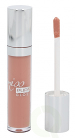Pupa Milano Pupa Miss Pupa Ultra-Shine Lip Gloss 5 ml #103 Forever Nude