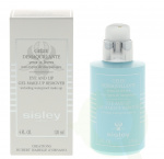 Sisley Gentle Eye And Lip Makeup Remover 120 ml