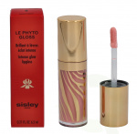 Sisley Phyto Lip Gloss Lip Care 6.5 ml #08 Milkyway