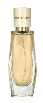 Montblanc Signature Absolue Edp Spray 30 ml