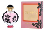 Paco Rabanne Olympea Flora Intense Edp Spray 50 ml