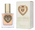 Dolce & Gabbana Devotion Edp Spray 50 ml