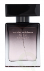Narciso Rodriguez Forever For Her Edp Spray 30 ml