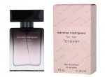 Narciso Rodriguez Forever For Her Edp Spray 30 ml