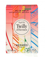 Hermes Tutti Twilly D\'Hermes Edp Spray 30 ml