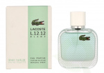 Lacoste L.12.12 Blanc Eau Fraiche Edt Spray 50 ml