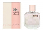 Lacoste L.12.12 Rose Eau Fraiche Edt Spray 50 ml
