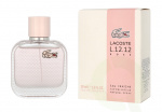 Lacoste L.12.12 Rose Eau Fraiche Edt Spray 50 ml