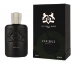 Parfums de Marly Carlisle Edp Spray 125 ml