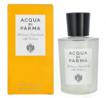 Acqua Di Parma Colonia After Shave Balm 100 ml