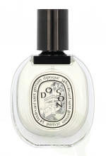 Diptyque Do Son Edt Spray 50 ml