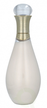 Dior J\'Adore Beautifying Body Milk 200 ml Lait Sublime