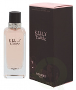 Hermes Kelly Caleche Edt Spray 100 ml
