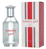 Tommy Hilfiger Tommy Girl Edt Spray 50 ml