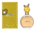 Marc Jacobs Honey Edp Spray 100 ml